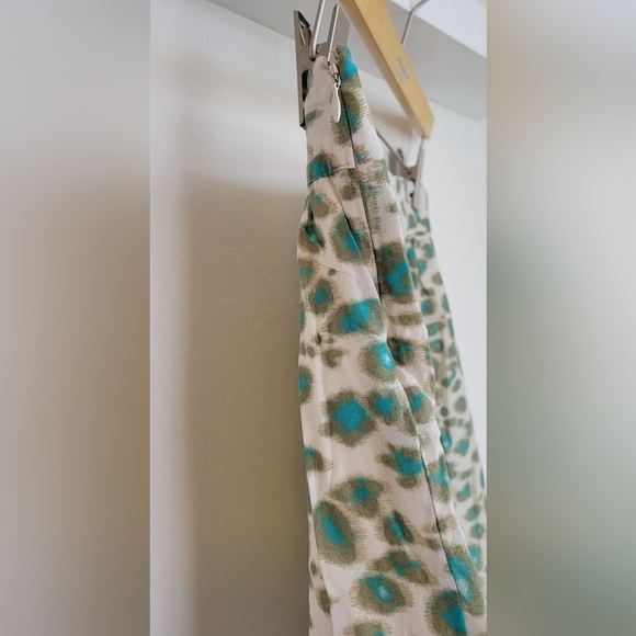 NEW Ann Taylor Loft Skirt Size 2 - Picture 8 of 8